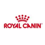 Logo Royal Canin
