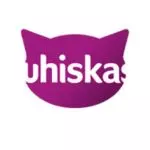 Logo Wiskas