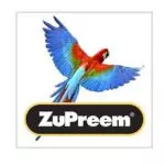 Logo ZuPreem