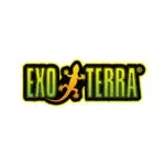 Logo Exo Terra