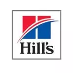 Logo Hills