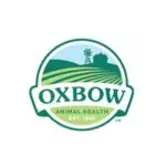 Logo Oxbow