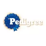 Logo Pedigree