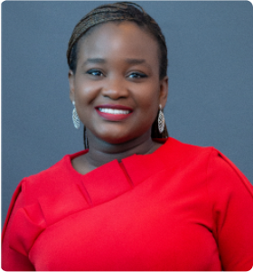 Onyinye Okonji