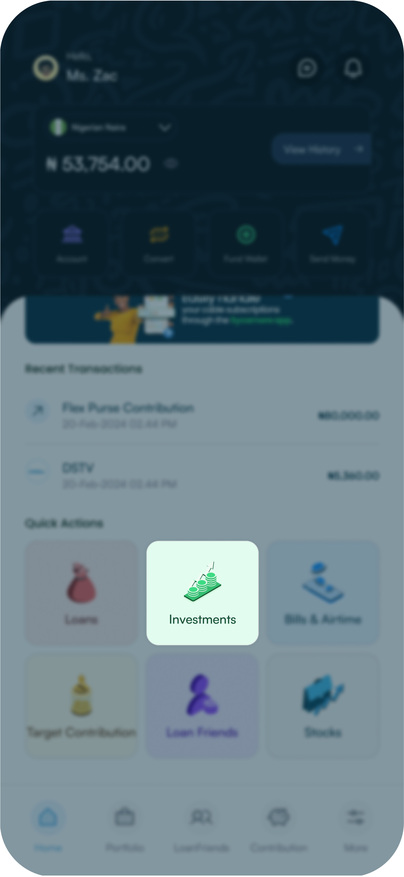 phone mockup
