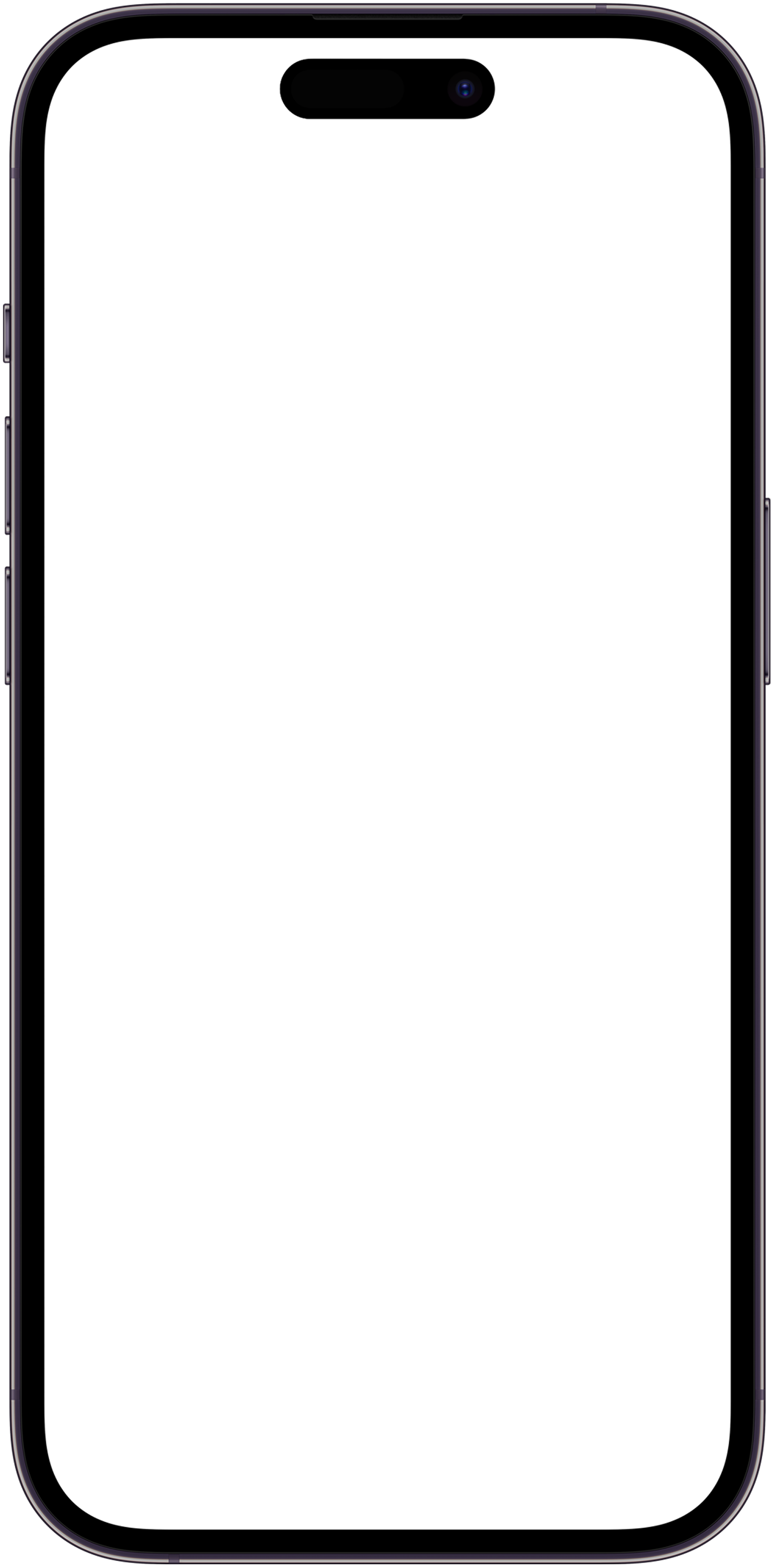 phone mockup