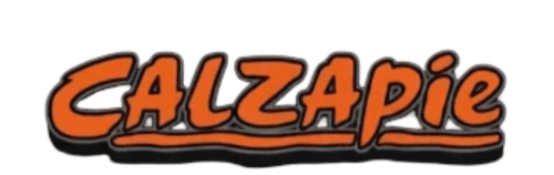 Logo de Calzapié