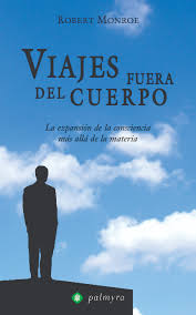 Viajes fuera del cuerpo