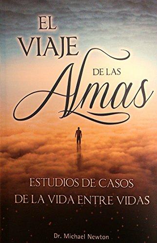 El viaje de las almas