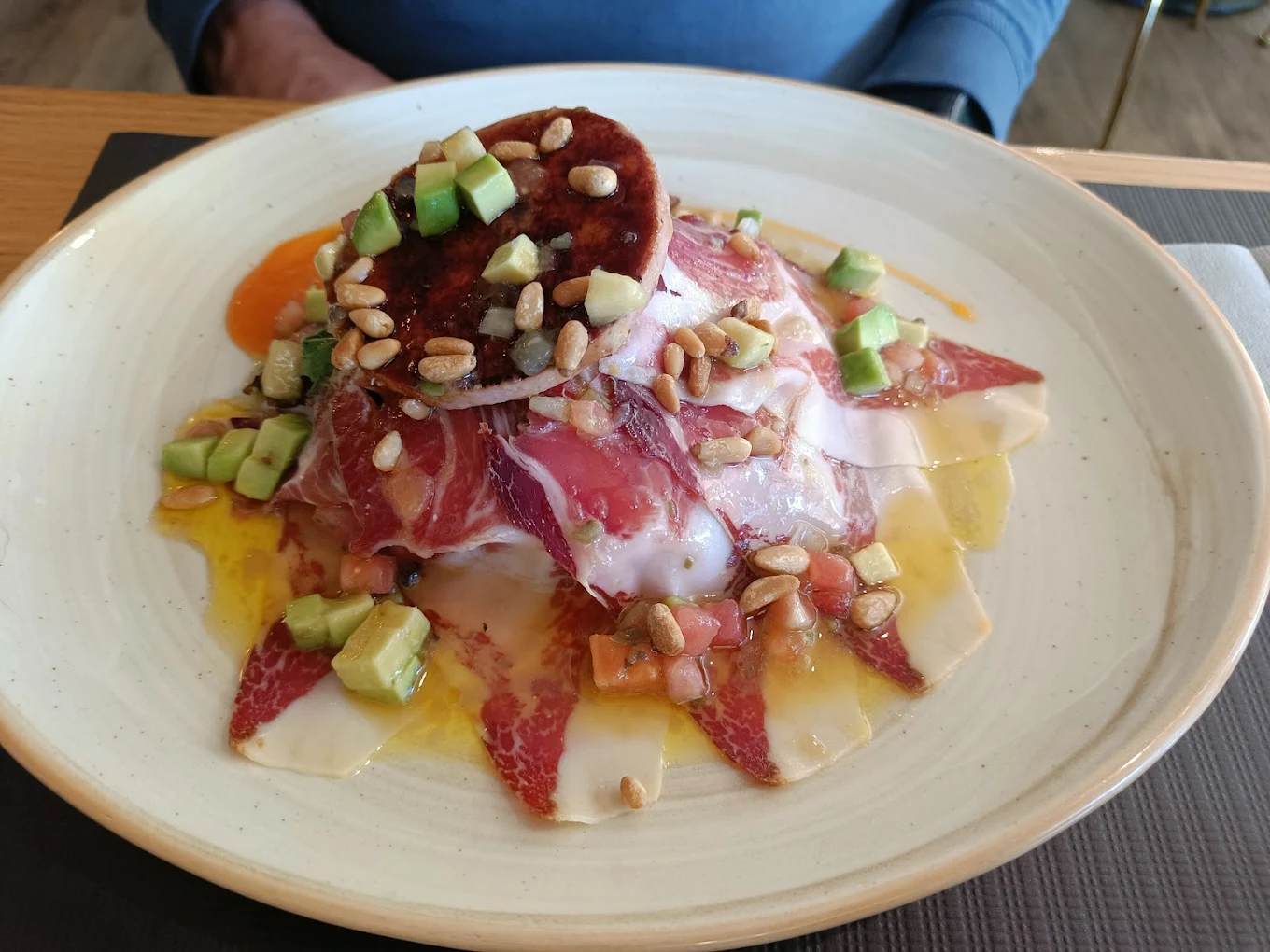 Foie