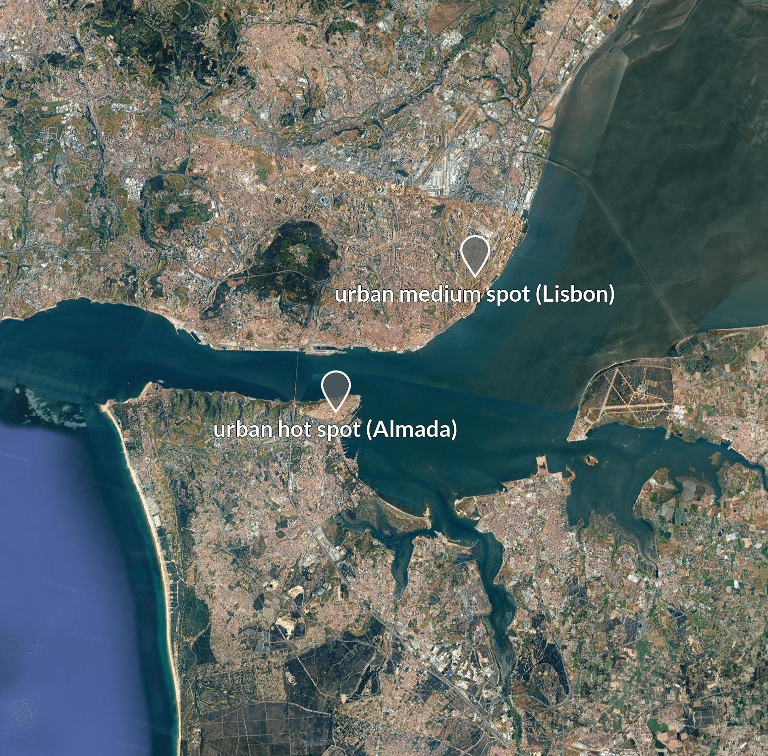 satellite_lisbon_withpins.png
