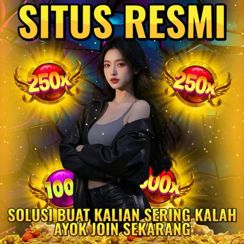 MOTO128 | Bandar Slot88 Pro – RTP Slot Tinggi, No Rungkad, No Drama
