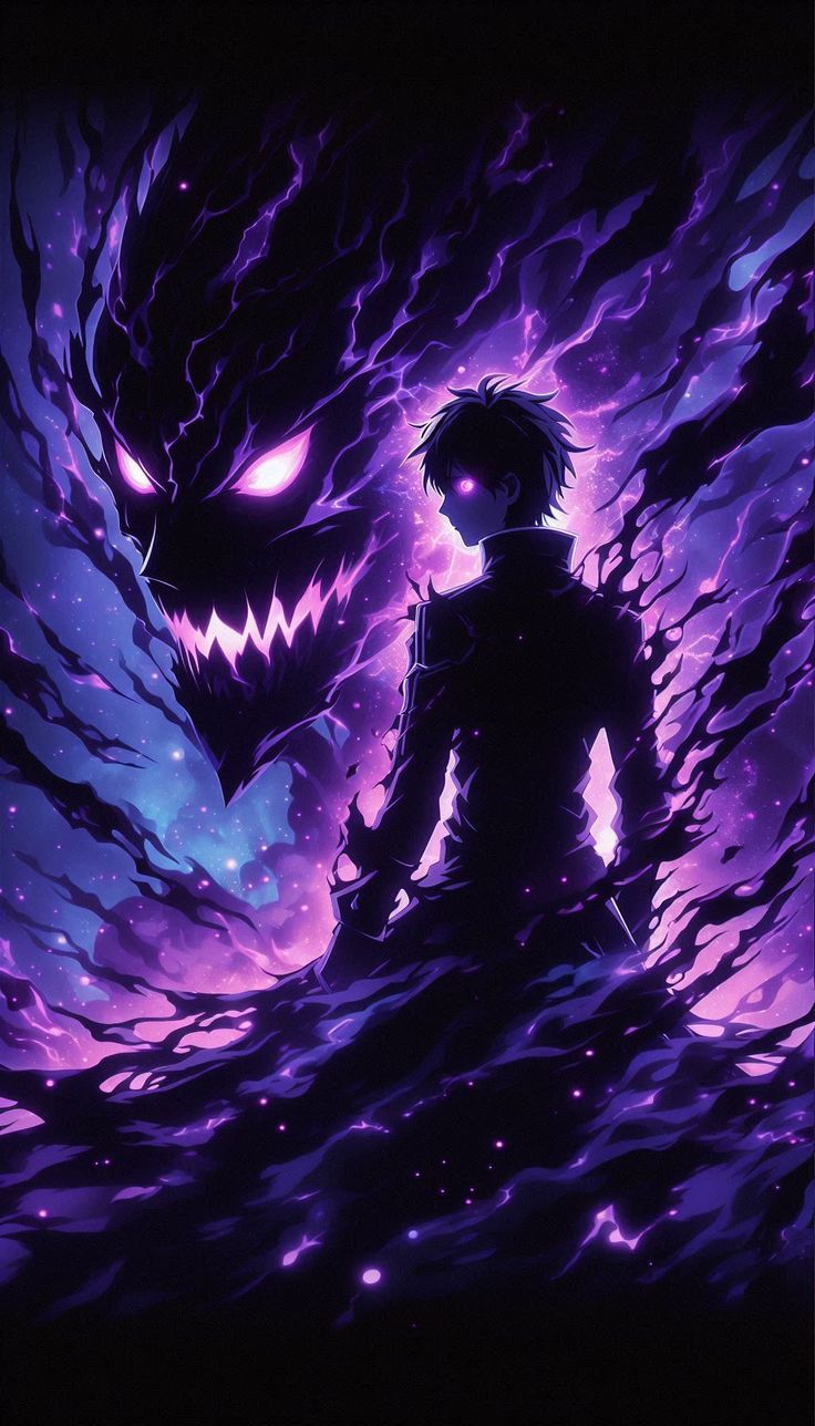 CLAN4D ッ Slot Digital Paling Seru dengan Desain Premium & Jackpot Tiap Putaran!