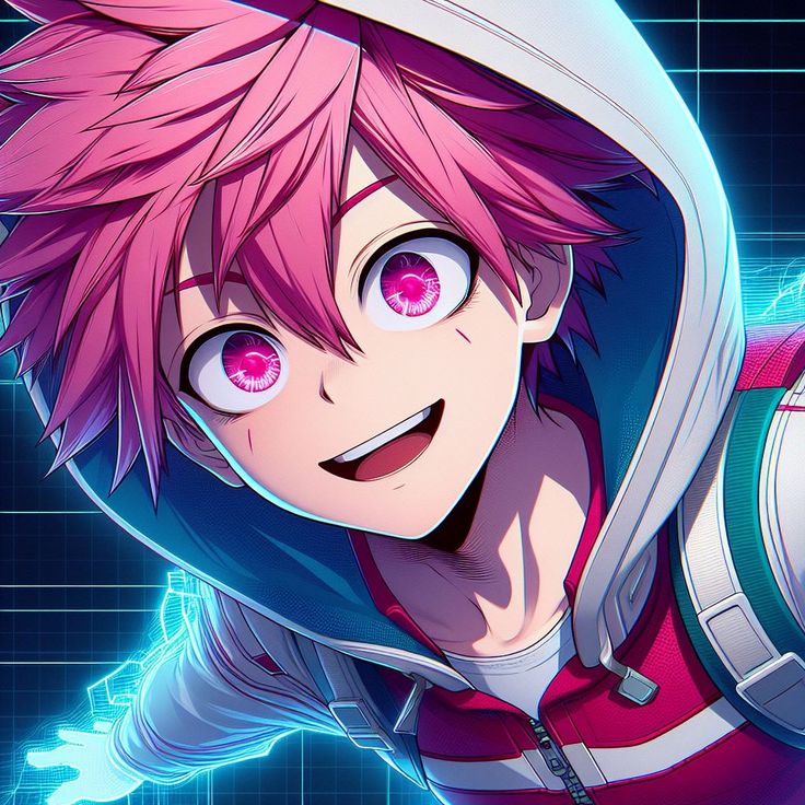 REXUS88: JP Gacor Slot Pertama Mudah Maxwin Menang X500 Hari Ini - WooCommerce eCommerce