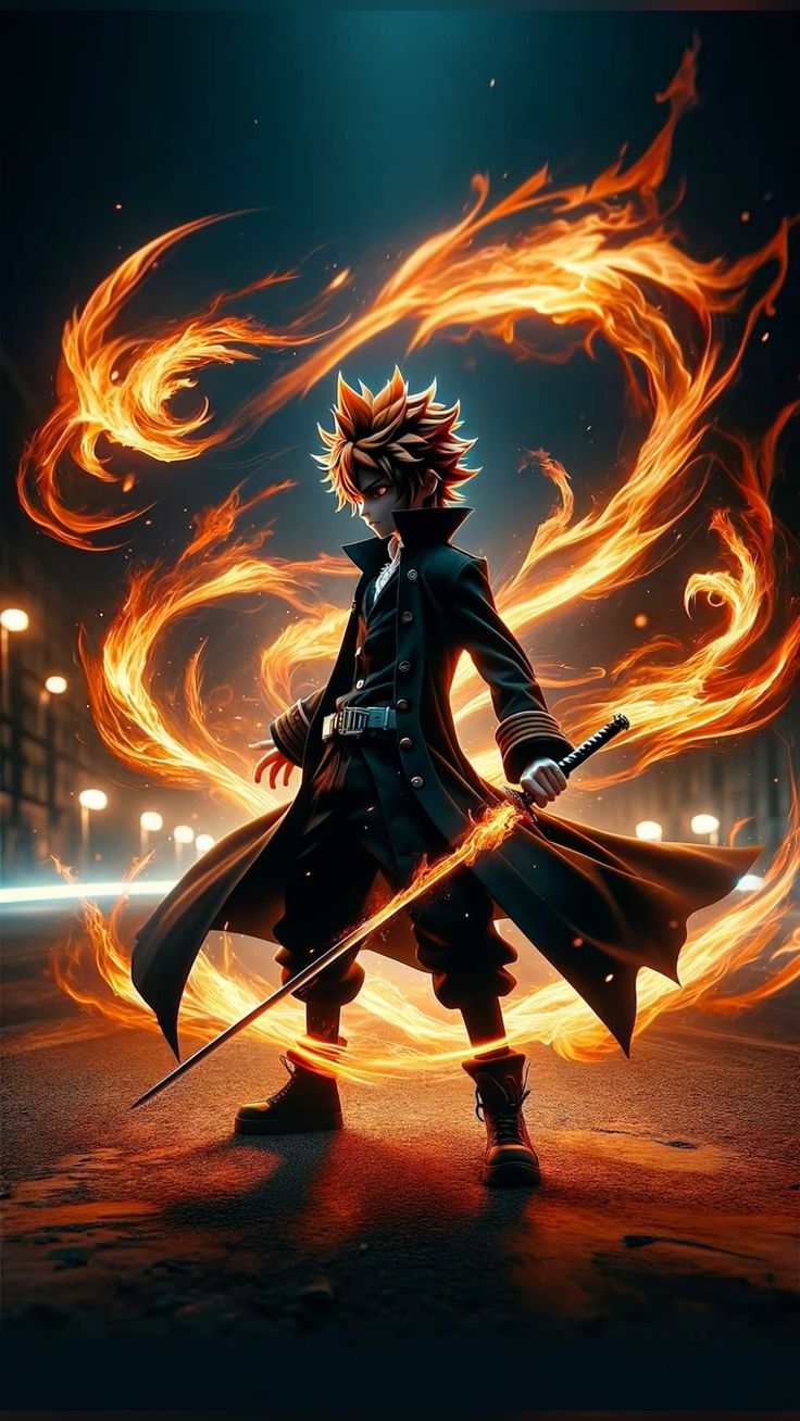 REXUS88 ⾕  MENJADI LINK SITUS SLOT TERFAVORIT SE-INDONESIA DENGAN POLA MAXWIN