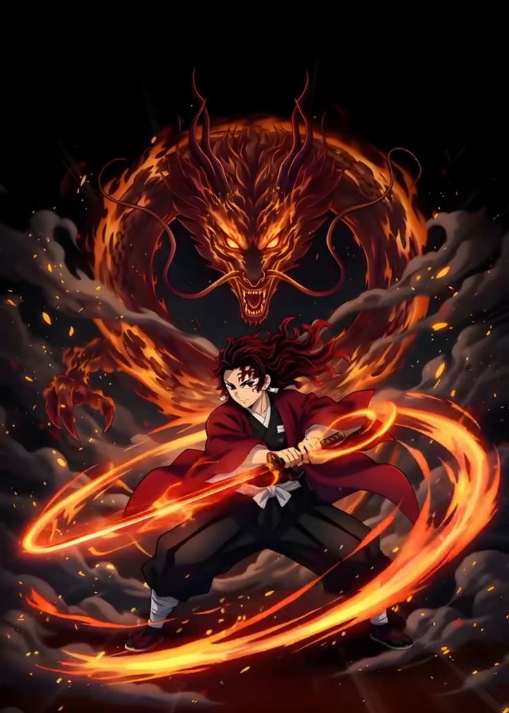 GALI77 ©️ LOGIN SAJA DULU BRE DI EVENT SPIN ANTI ZONK PILIHAN TERBAIK DI INDONESIA image 1