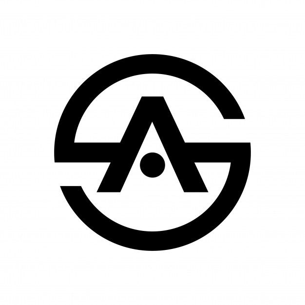 Fransiska Ardelia's avatar