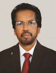 Lion Nissanka Pandula Epaliyana PMJF