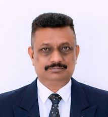 Lion Sanjeev Thilakaratna