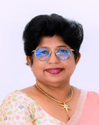 Lion Vajira Thilakumara MJF