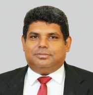 Lion Thusitha Nissanka