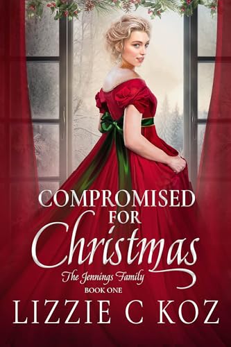 Compromised for Christmas