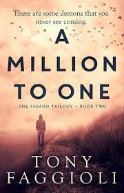 A Million to One