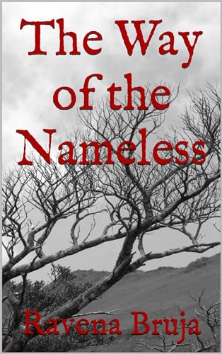 The Way of the Nameless
