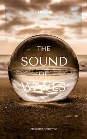 The Sound