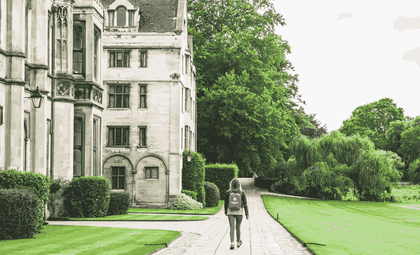 How to Manage Your Time Effectively While Studying Abroad