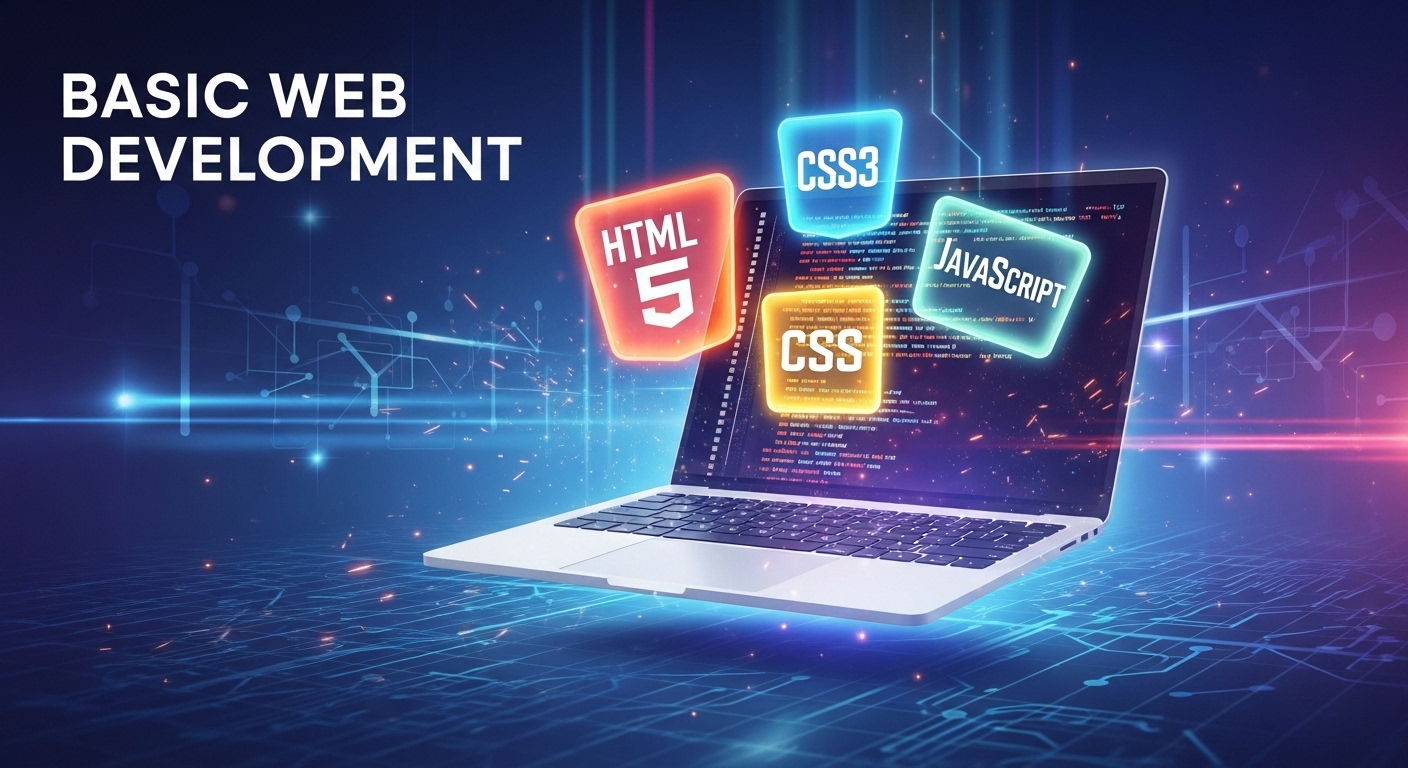 Sera IT Training - Master IT Skills with Expert Guidance