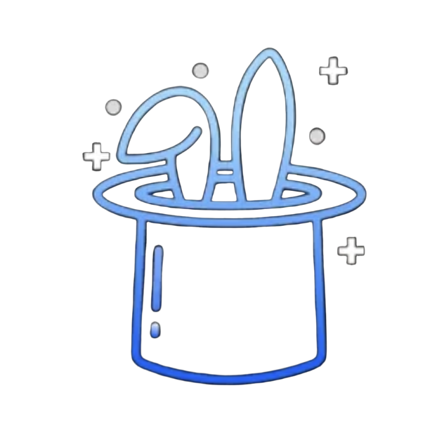 HAPI logo