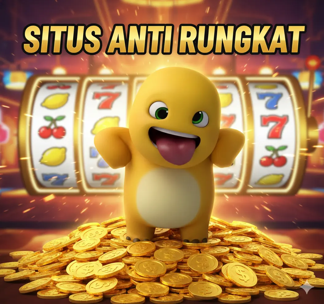 INDODEPO88 : Situs Anti Rungkat Deposit Lewat Qris image 1