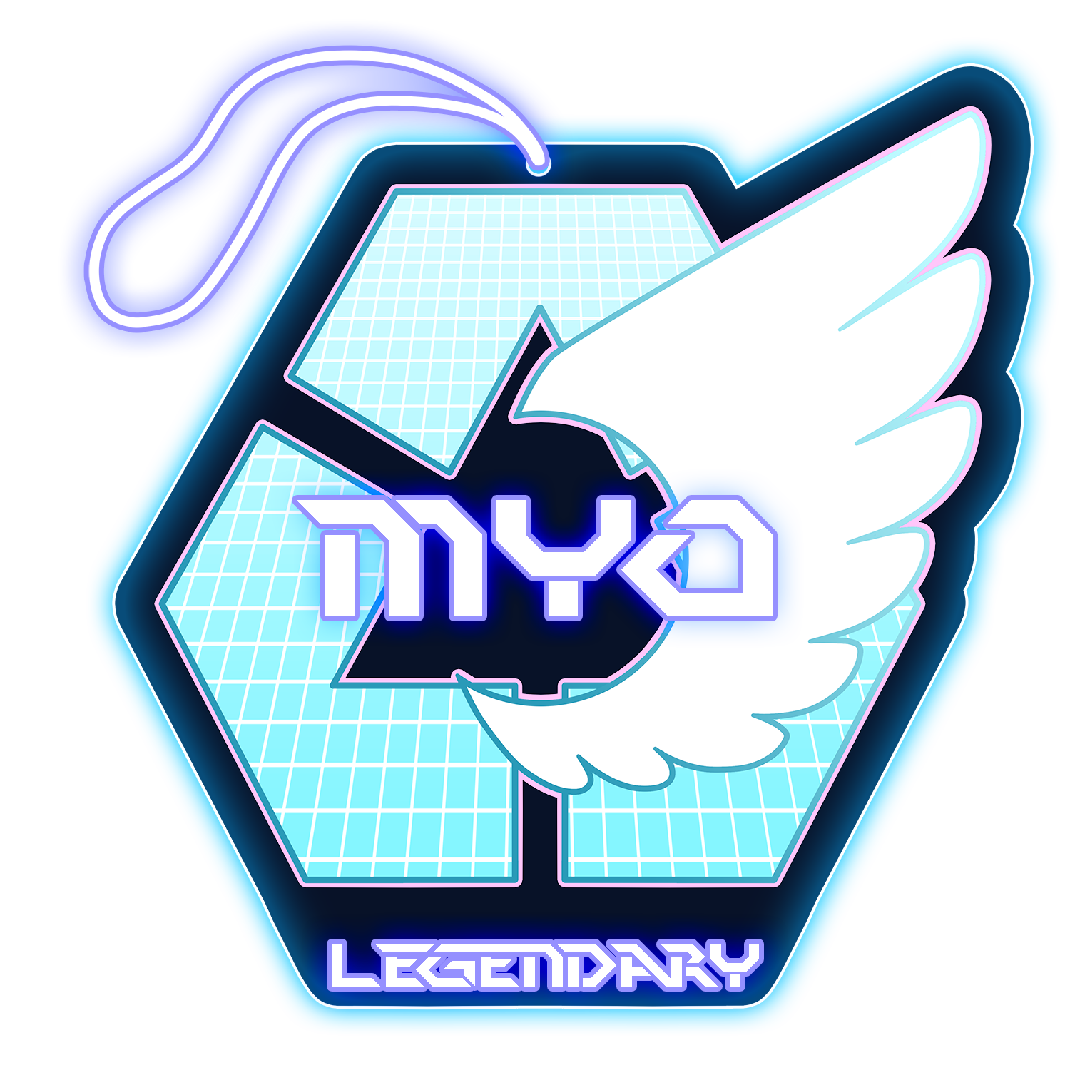legendary_myo_tag