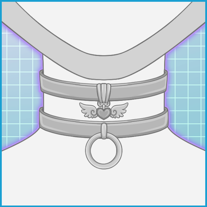 2_Rare_Collars_Asset_v01aif.png