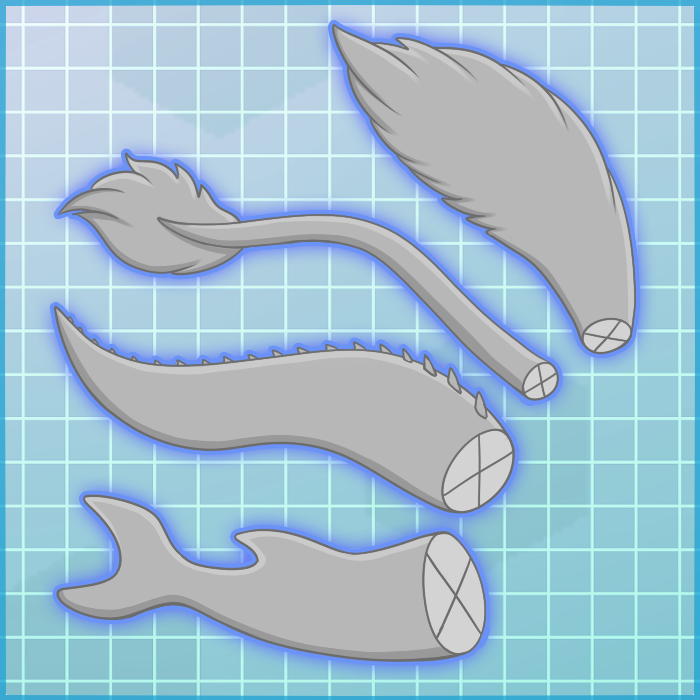 4_Legendary_AnimalShape_Tail_Asset_sfqt8