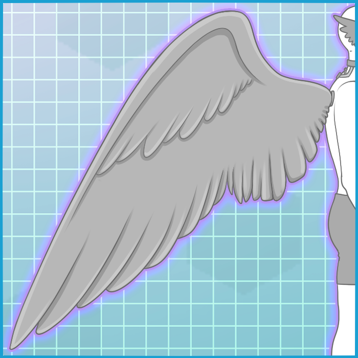 11_Rare_Big_Wing_Asset_yj44xr.png