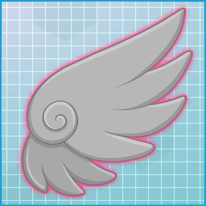 1_Common_Standard1_Wing_Asset_r35nmd.png