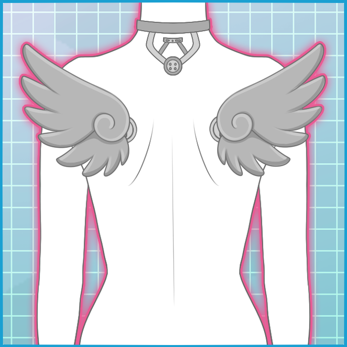 5_Common_1Set_Wing_Asset_c267zg.png