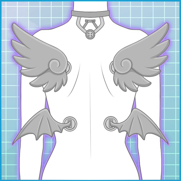 6_Rare_2Set_Wing_Asset_bi9n67.png