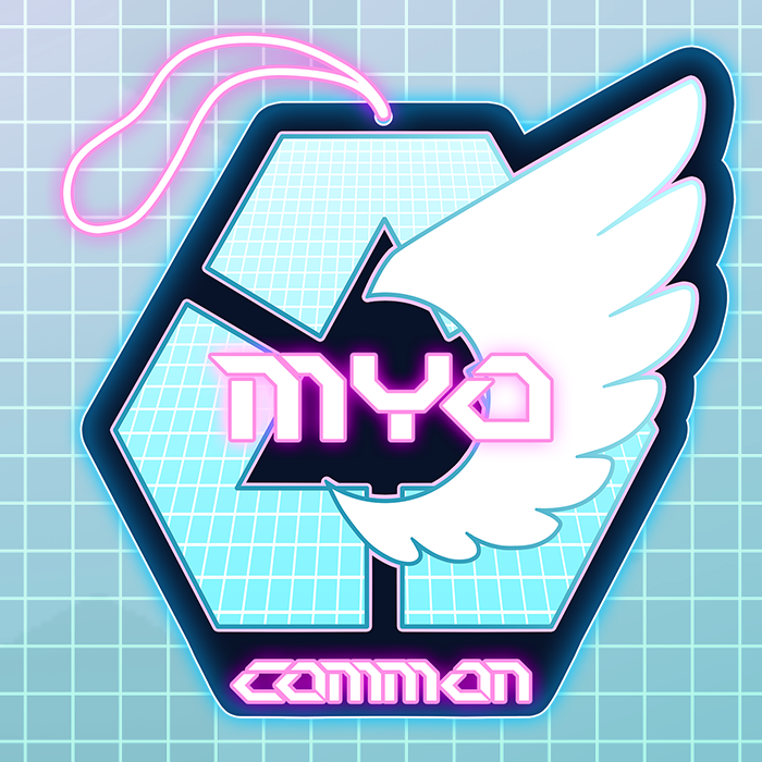 1_Common_MYO_AmbitShops_gwqm0a.png