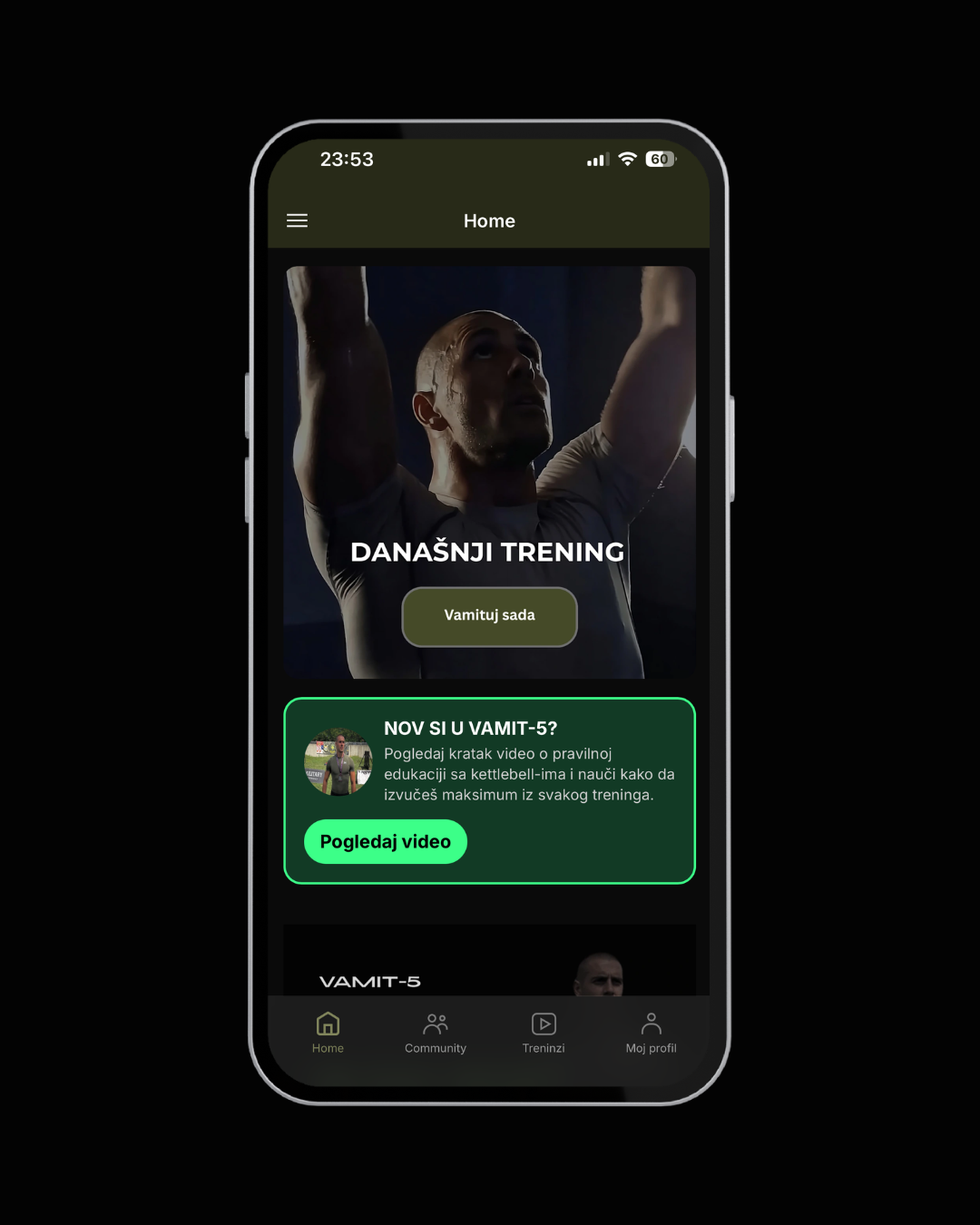 App