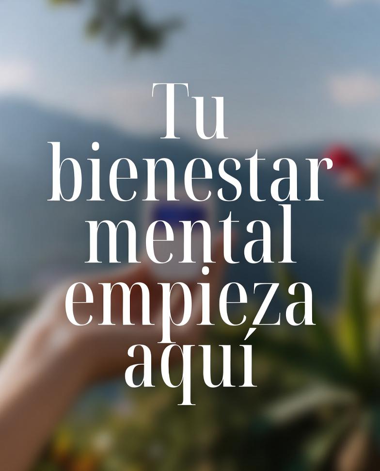 Sanamente — psicología online
