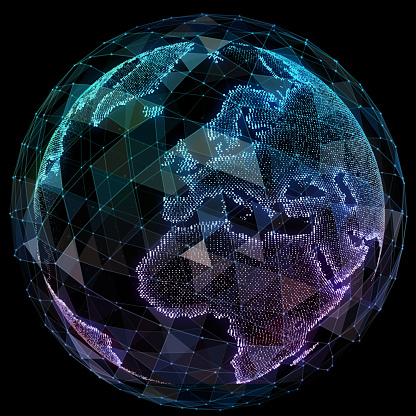 Ecosistema global de MonetizaLab