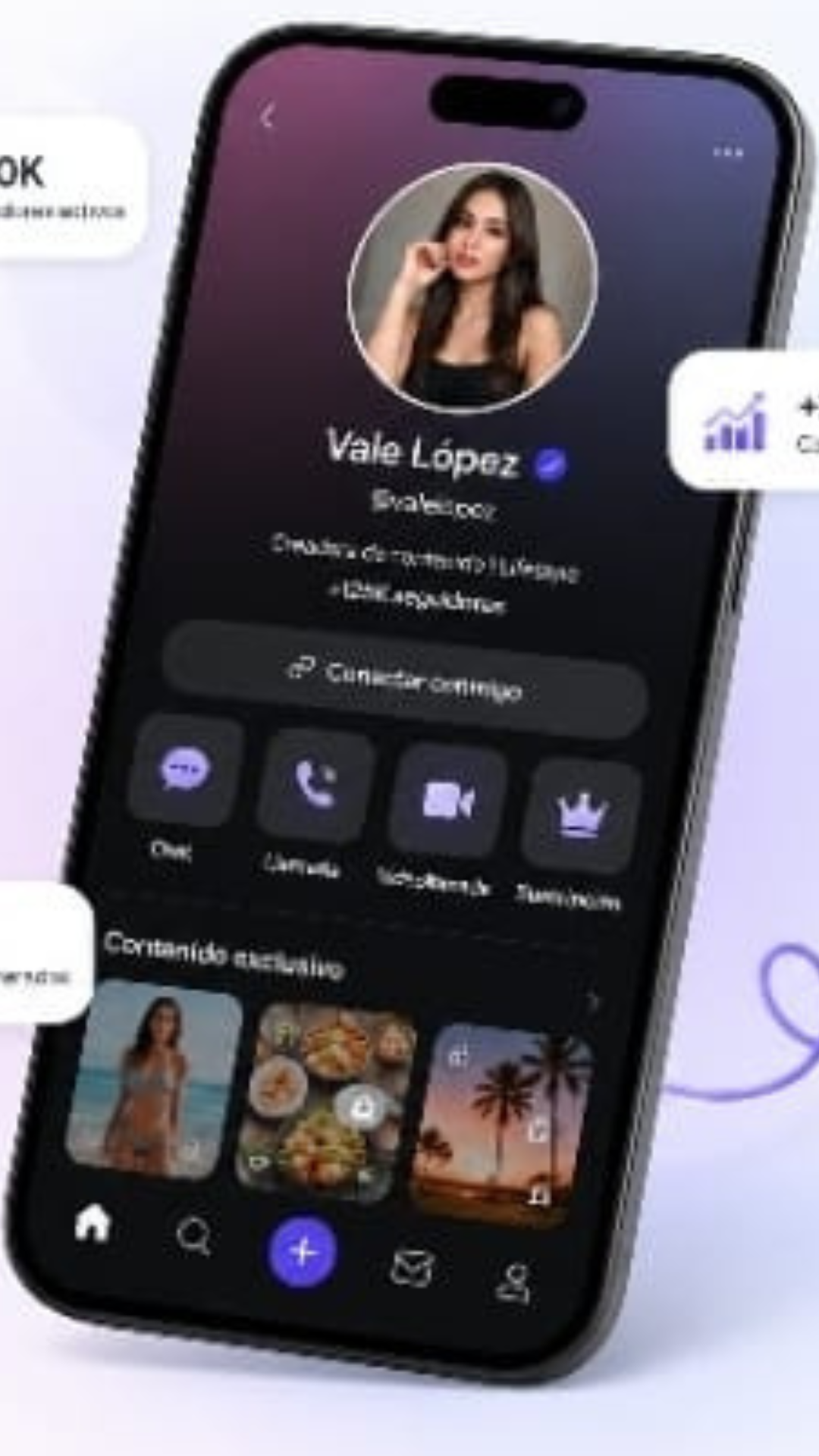 App MonetizaLab