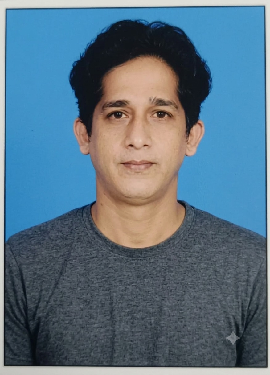 Rohit