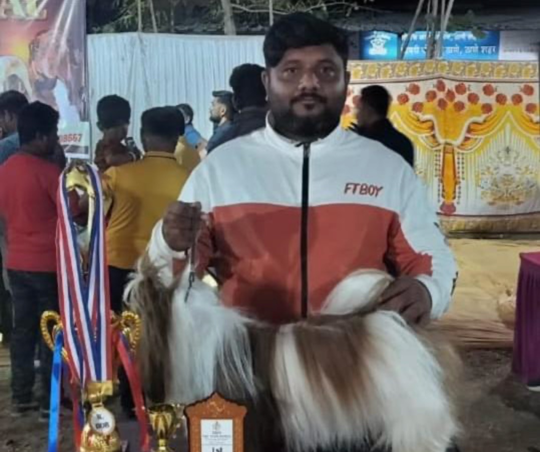 Nirav