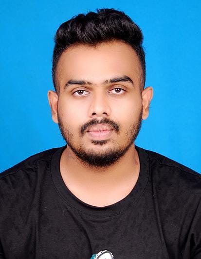 Shubham