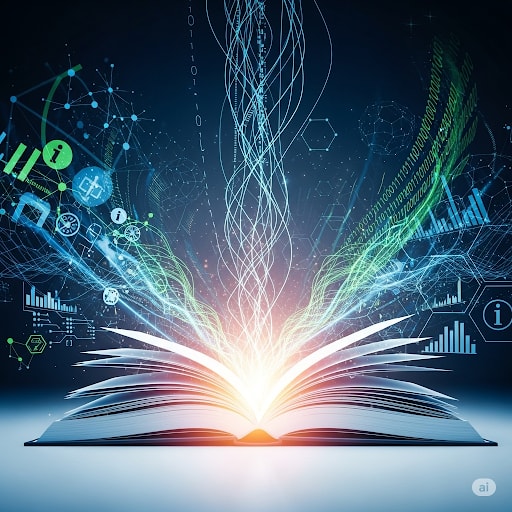Education Graphic