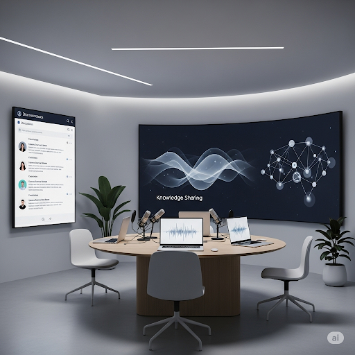 Arbitrum Africa Studio